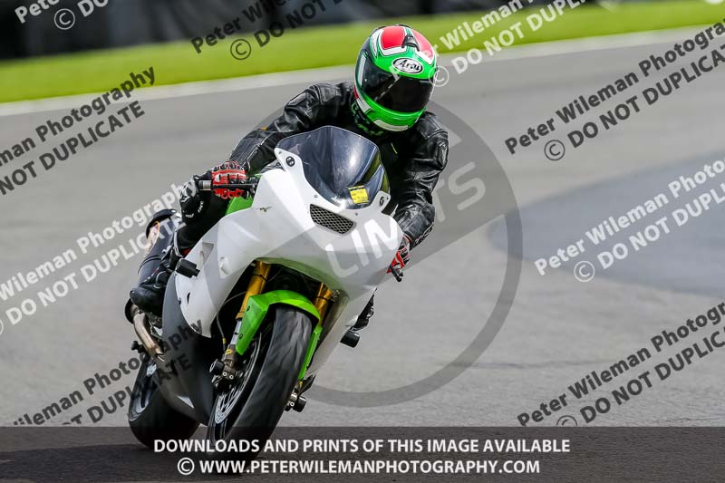 PJ Motorsport 2019;donington no limits trackday;donington park photographs;donington trackday photographs;no limits trackdays;peter wileman photography;trackday digital images;trackday photos